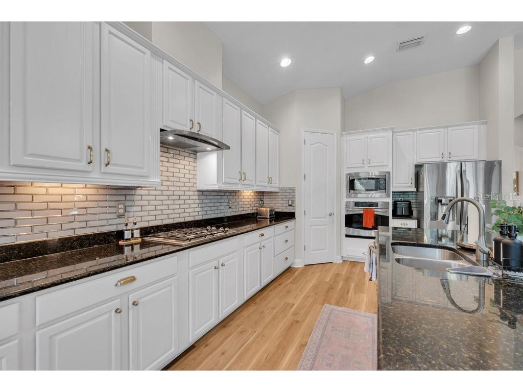 5331 Sagecrest Drive Lithia FL 33547 TB8455875 image15