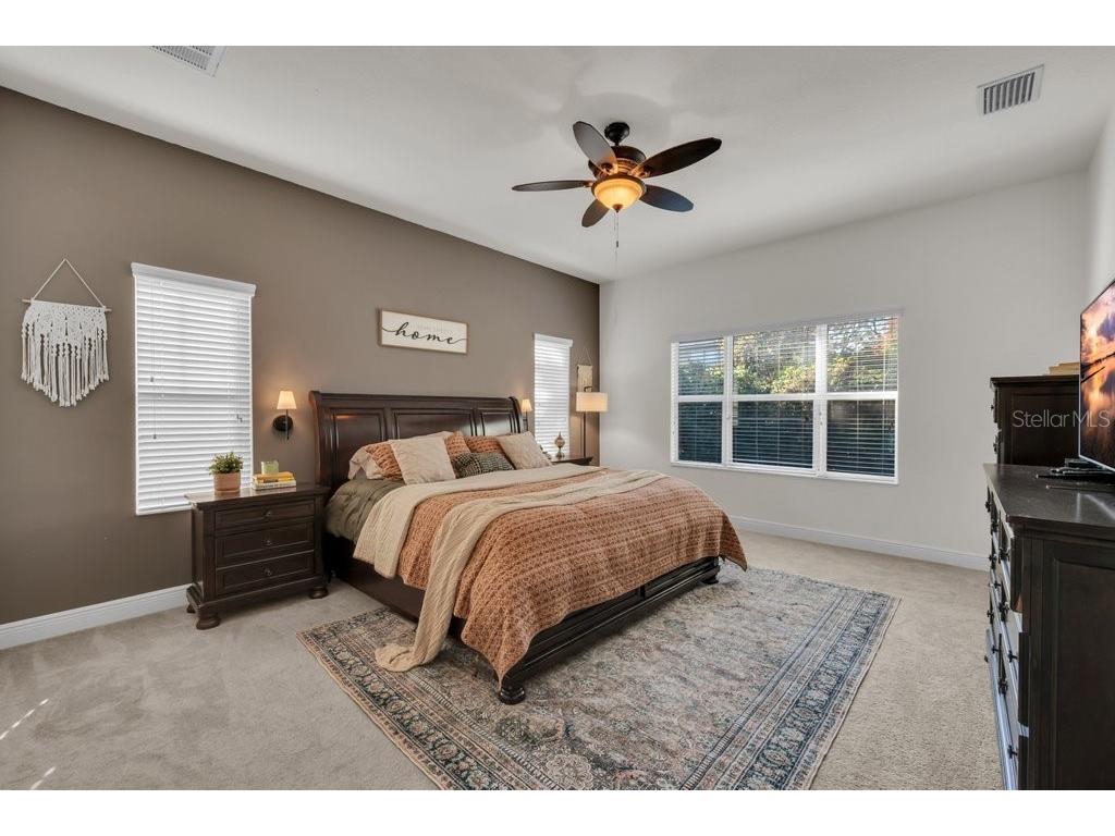 5331 Sagecrest Drive Lithia FL 33547 TB8455875 image18