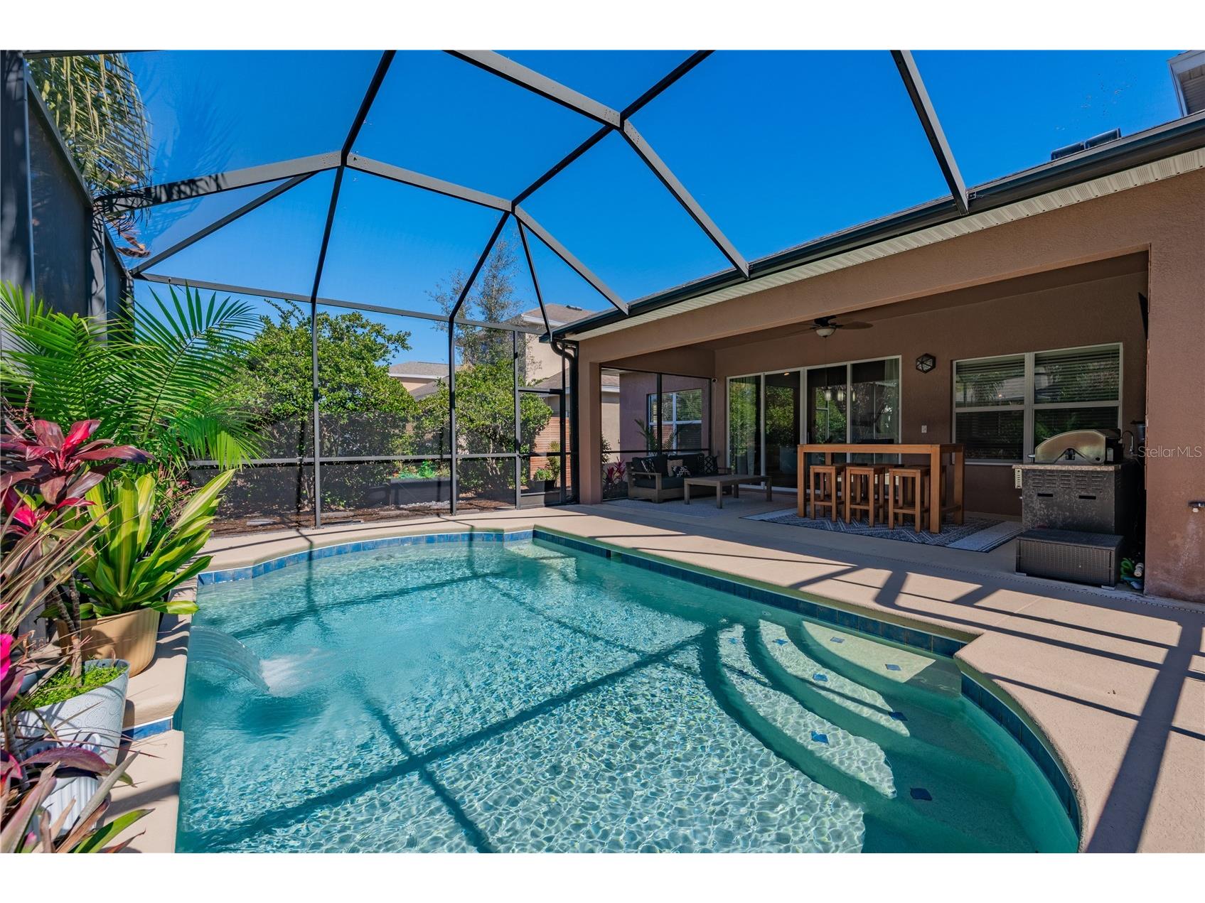 5331 Sagecrest Drive Lithia FL 33547 TB8455875 image2