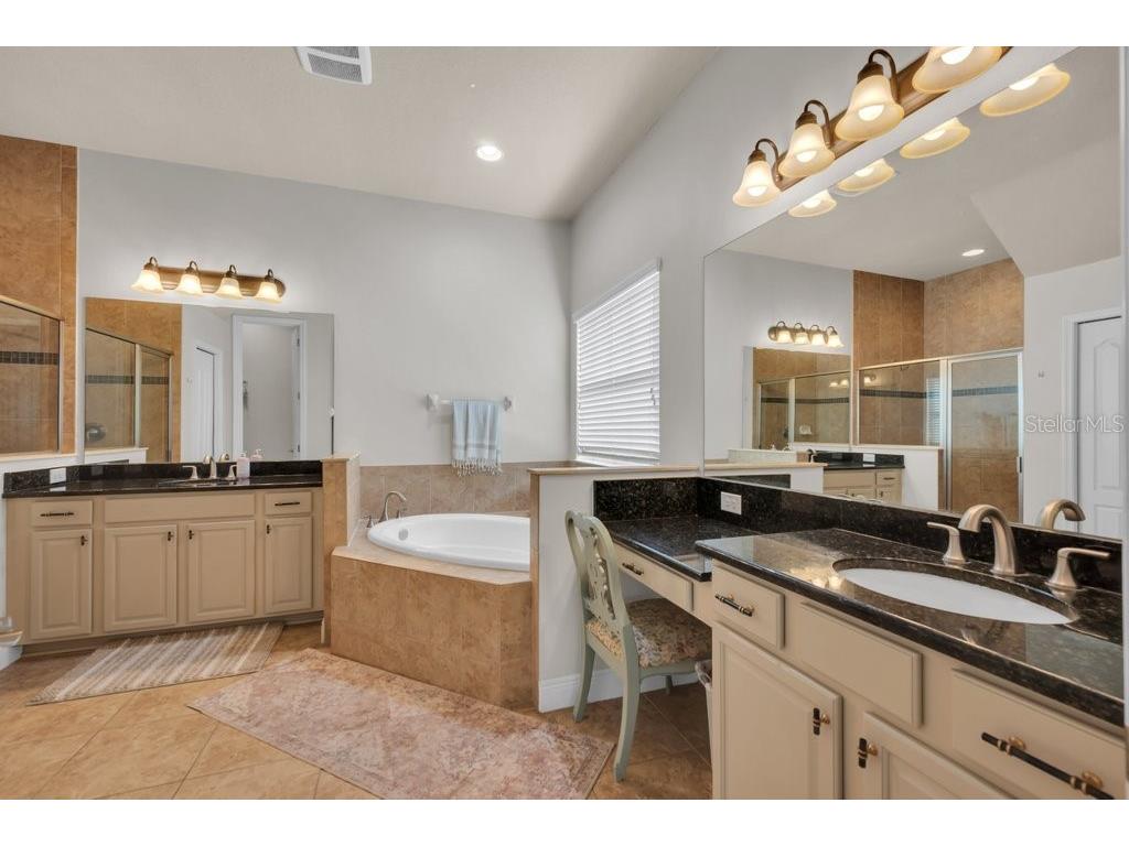 5331 Sagecrest Drive Lithia FL 33547 TB8455875 image20