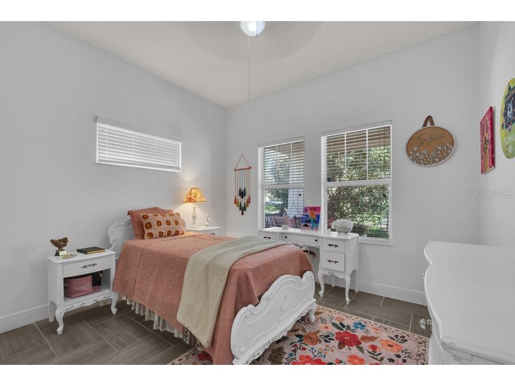 5331 Sagecrest Drive Lithia FL 33547 TB8455875 image23