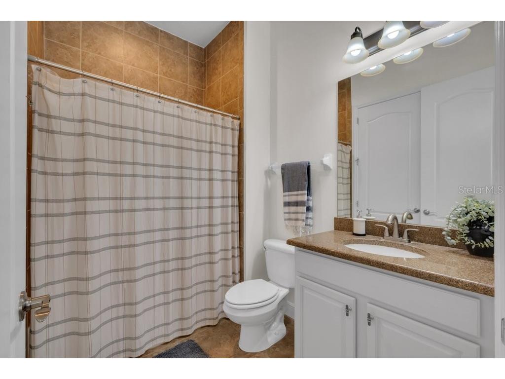 5331 Sagecrest Drive Lithia FL 33547 TB8455875 image25