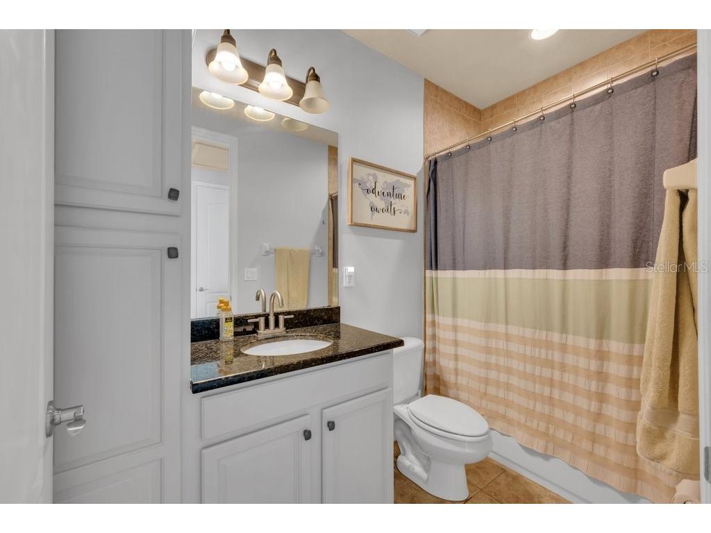 5331 Sagecrest Drive Lithia FL 33547 TB8455875 image28