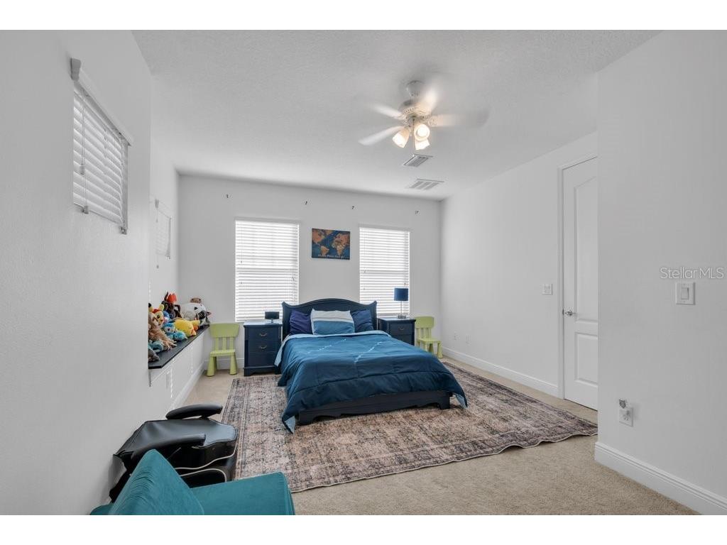 5331 Sagecrest Drive Lithia FL 33547 TB8455875 image29