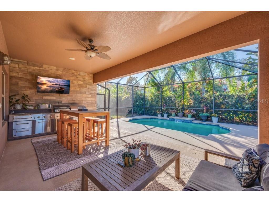 5331 Sagecrest Drive Lithia FL 33547 TB8455875 image3