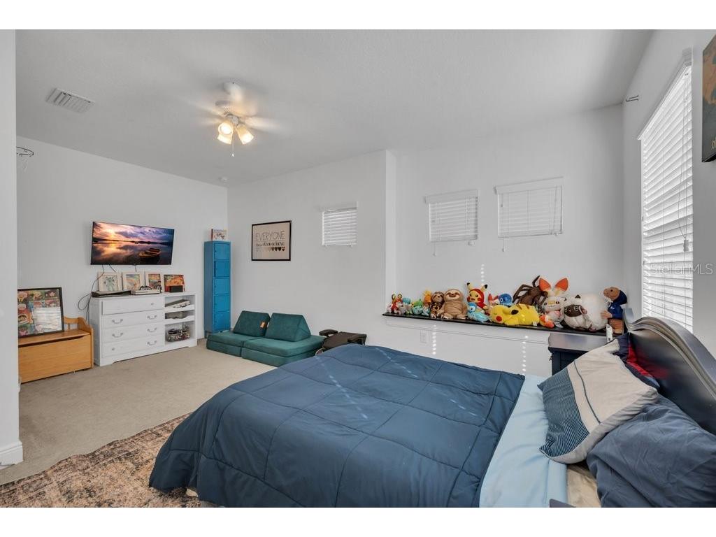 5331 Sagecrest Drive Lithia FL 33547 TB8455875 image30