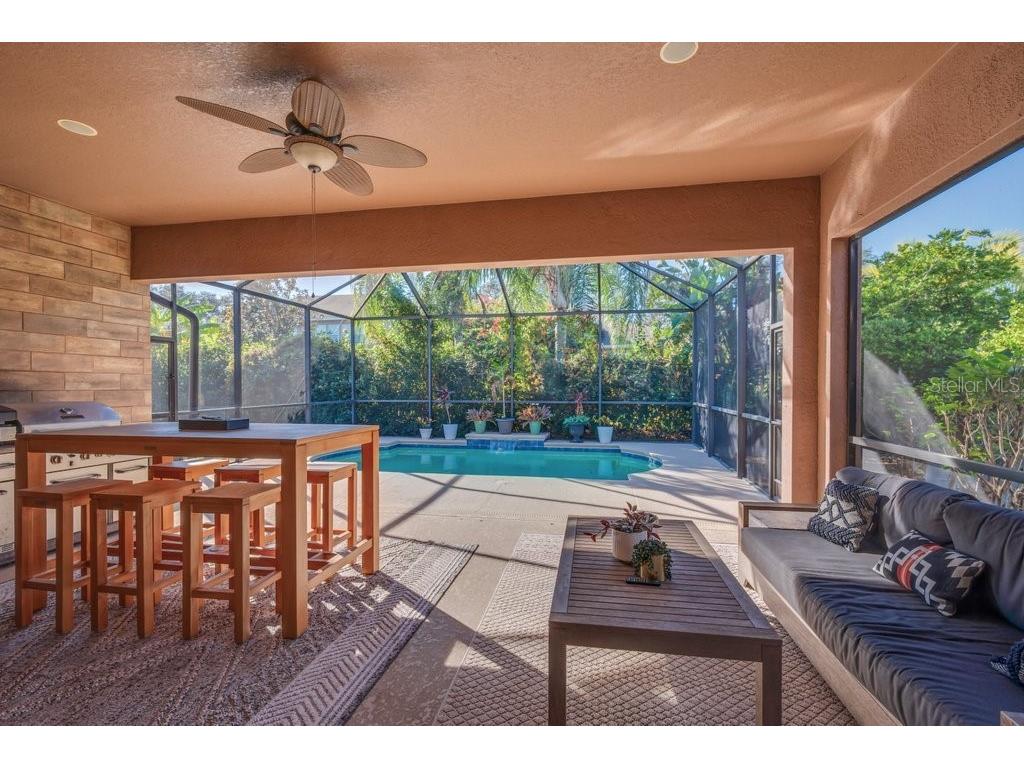 5331 Sagecrest Drive Lithia FL 33547 TB8455875 image31