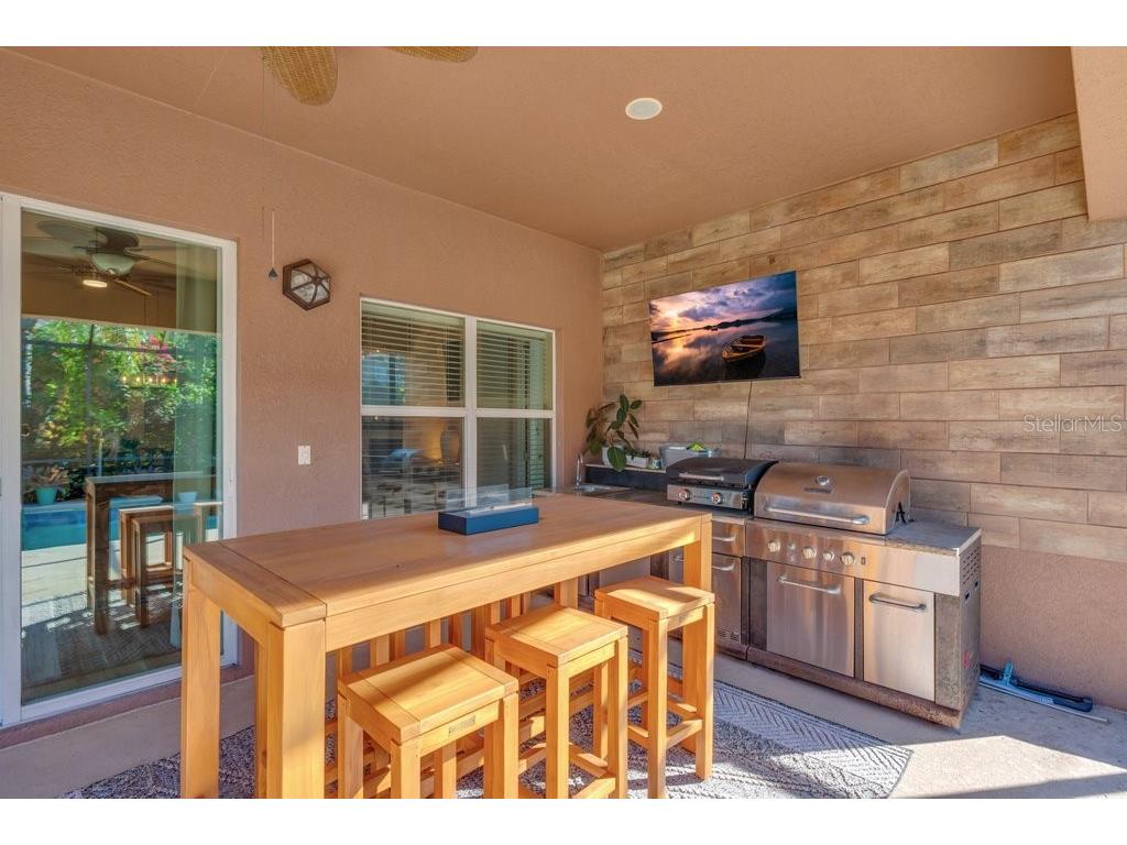 5331 Sagecrest Drive Lithia FL 33547 TB8455875 image33