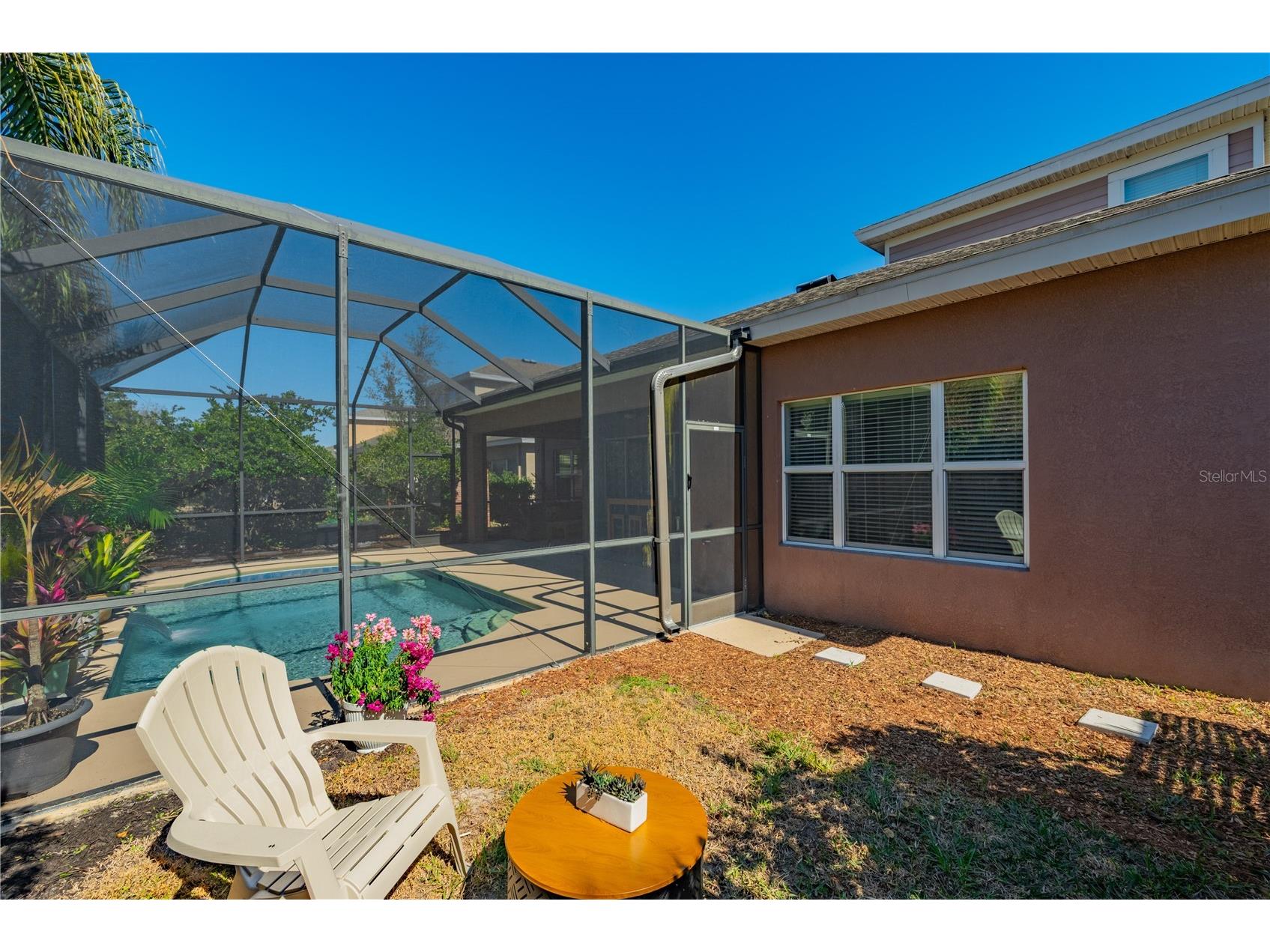 5331 Sagecrest Drive Lithia FL 33547 TB8455875 image34