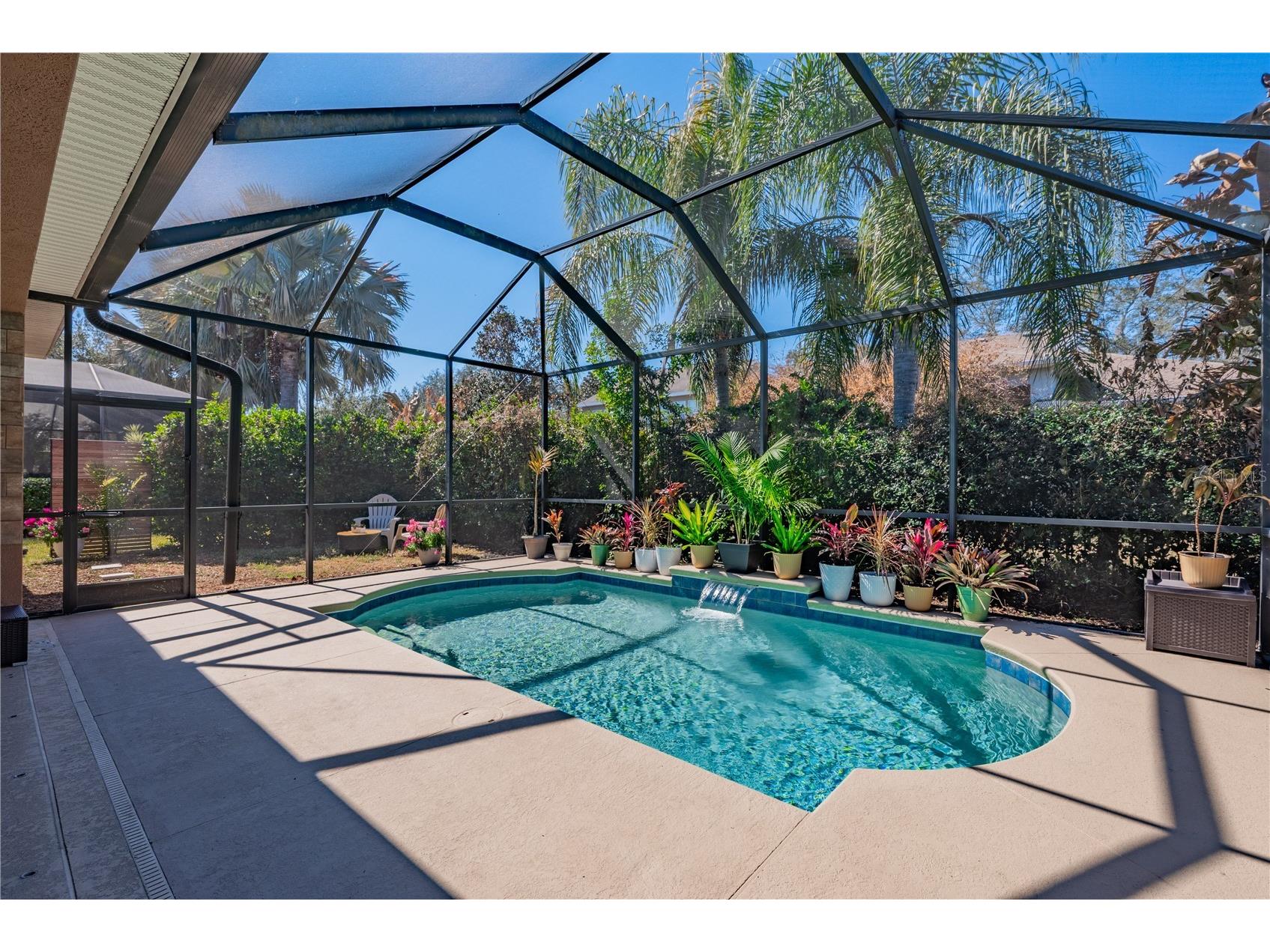 5331 Sagecrest Drive Lithia FL 33547 TB8455875 image35