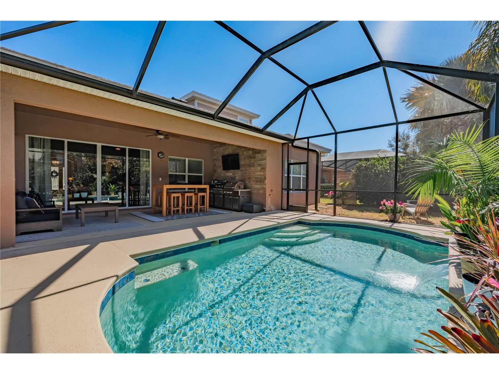 5331 Sagecrest Drive Lithia FL 33547 TB8455875 image37