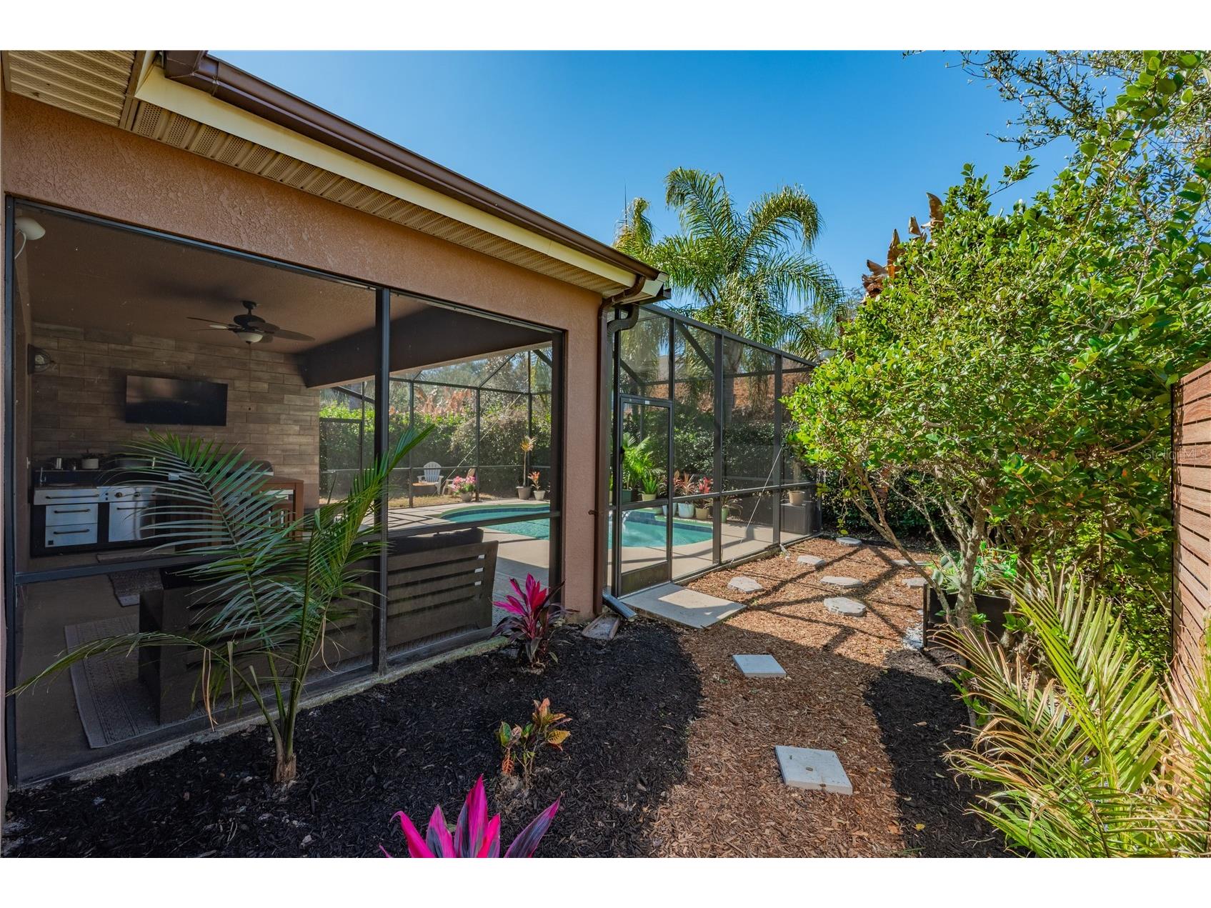 5331 Sagecrest Drive Lithia FL 33547 TB8455875 image39