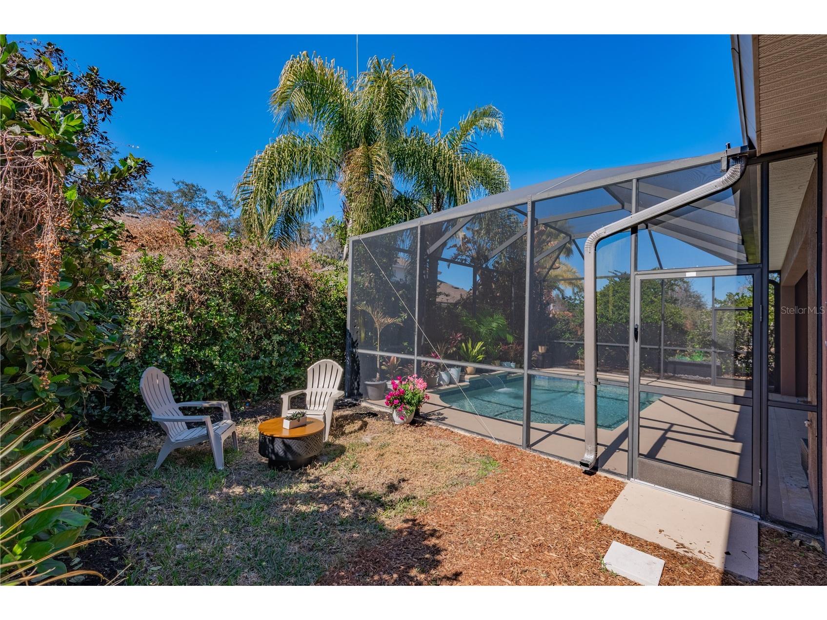 5331 Sagecrest Drive Lithia FL 33547 TB8455875 image41