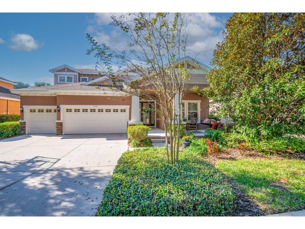 5331 Sagecrest Drive Lithia FL 33547 TB8455875 image43