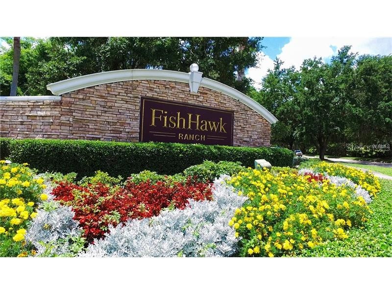 5331 Sagecrest Drive Lithia FL 33547 TB8455875 image45