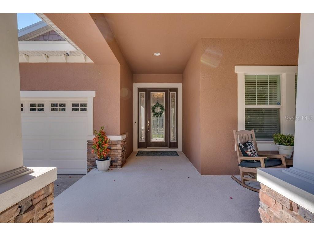 5331 Sagecrest Drive Lithia FL 33547 TB8455875 image5