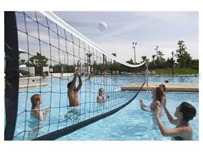 5331 Sagecrest Drive Lithia FL 33547 TB8455875 image53