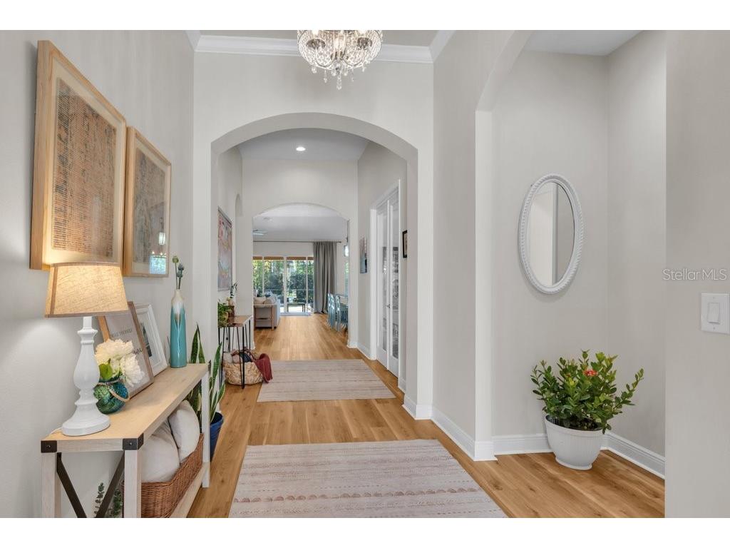 5331 Sagecrest Drive Lithia FL 33547 TB8455875 image6