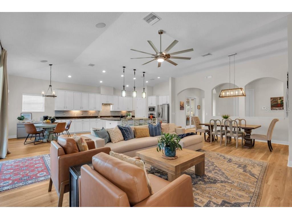 5331 Sagecrest Drive Lithia FL 33547 TB8455875 image7