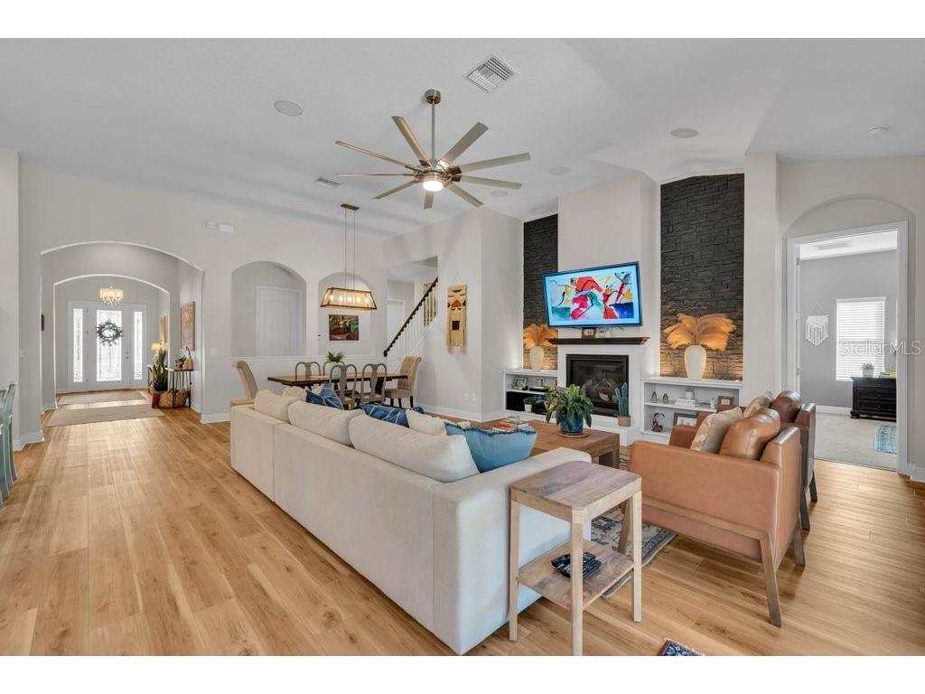 5331 Sagecrest Drive Lithia FL 33547 TB8455875 image8