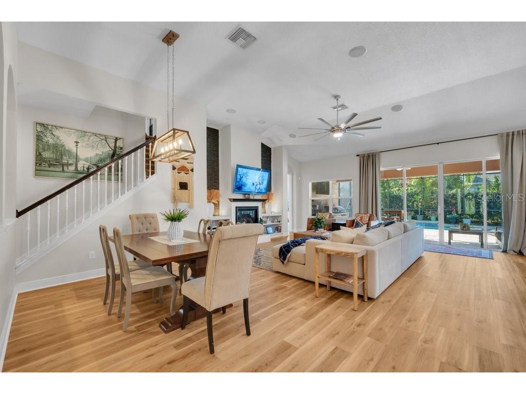 5331 Sagecrest Drive Lithia FL 33547 TB8455875 image9