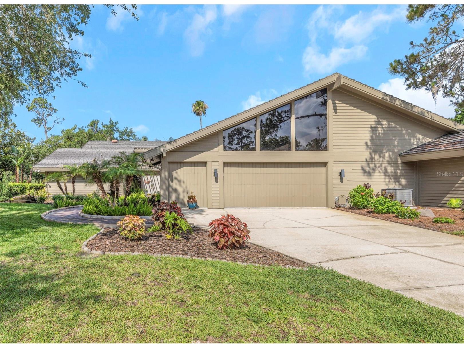 5331 Sand Crane Court Wesley Chapel FL 33543 TB8513771 image1