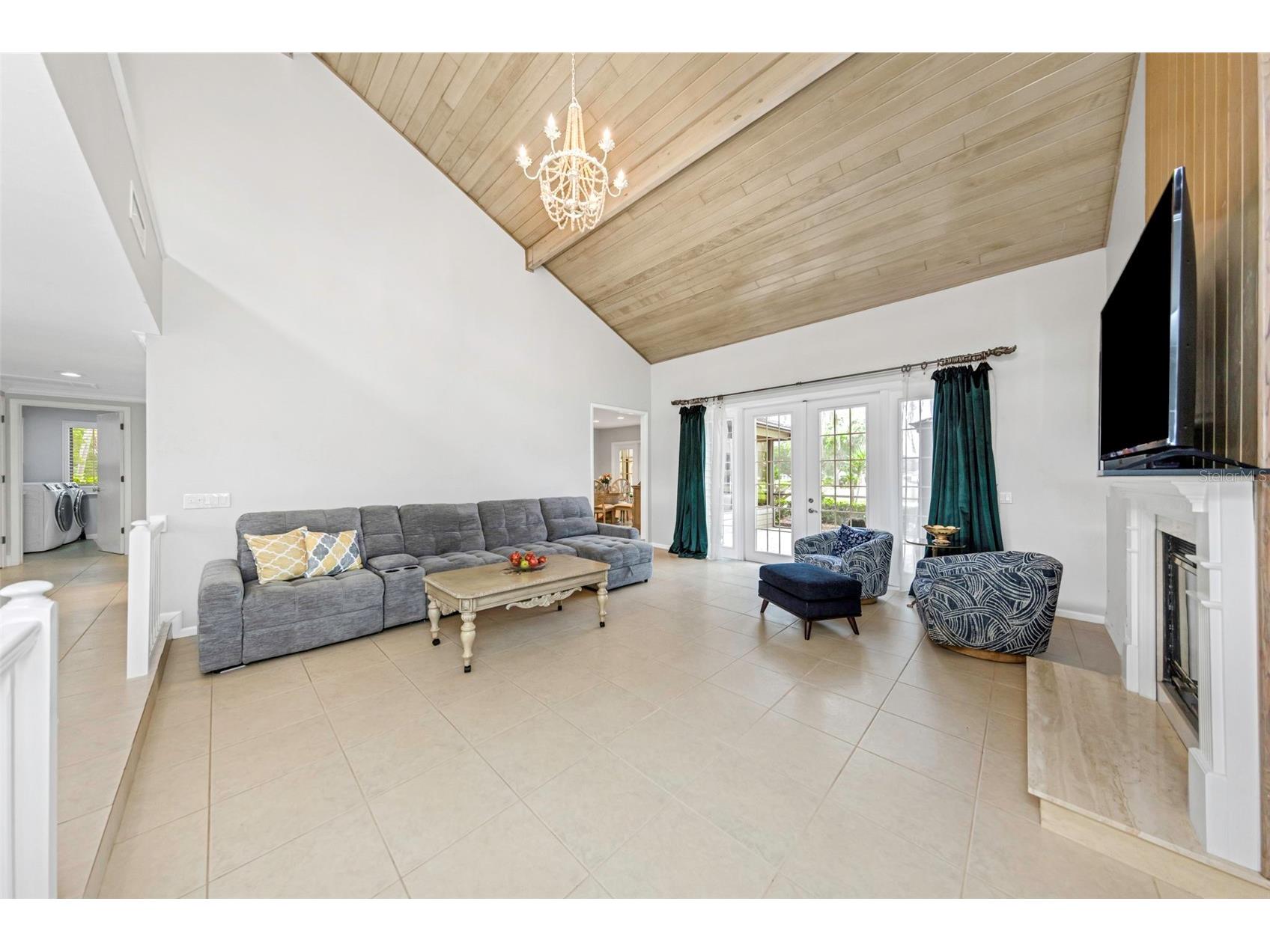 5331 Sand Crane Court Wesley Chapel FL 33543 TB8513771 image10