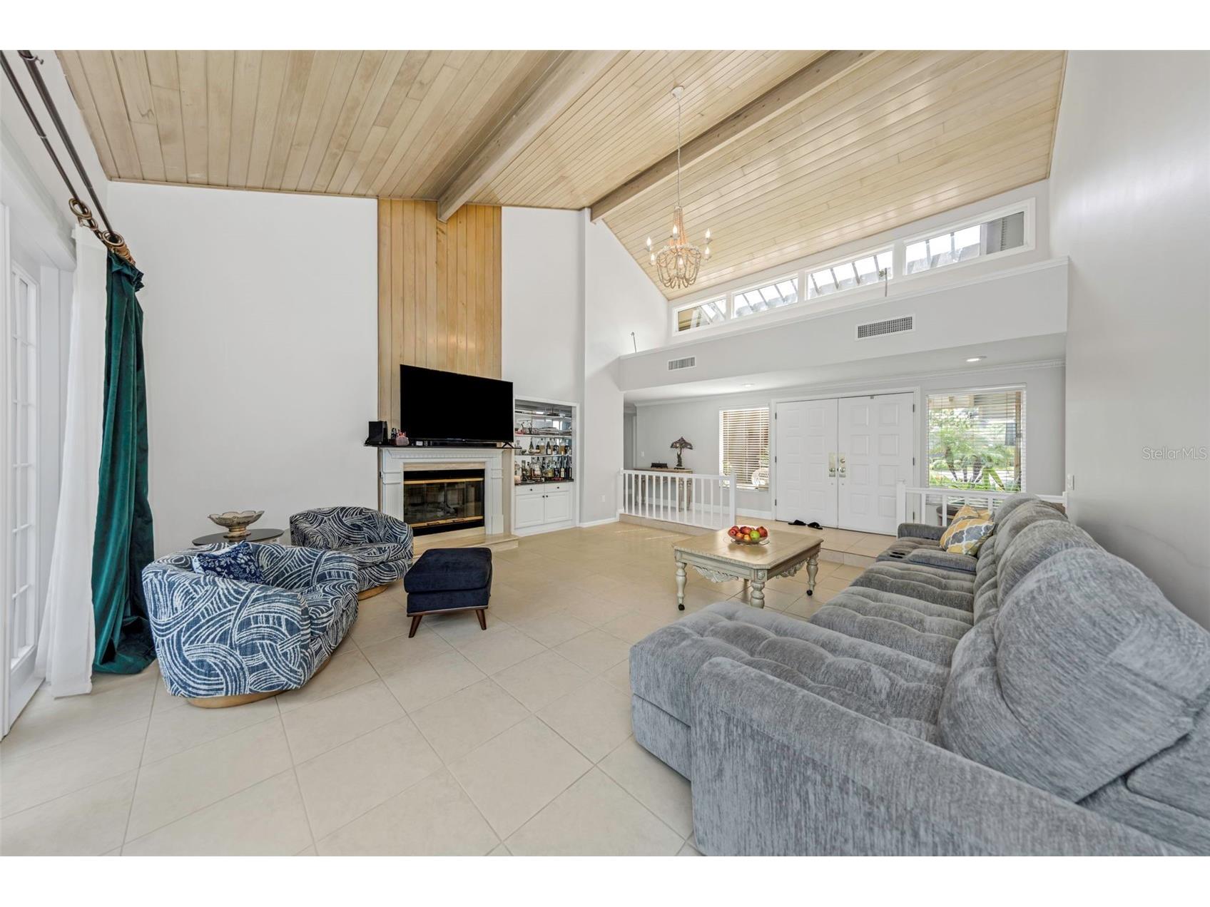 5331 Sand Crane Court Wesley Chapel FL 33543 TB8513771 image11