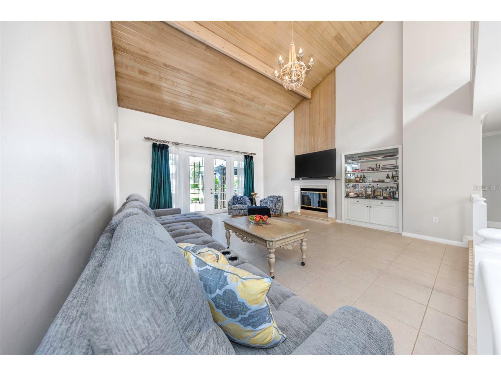 5331 Sand Crane Court Wesley Chapel FL 33543 TB8513771 image12
