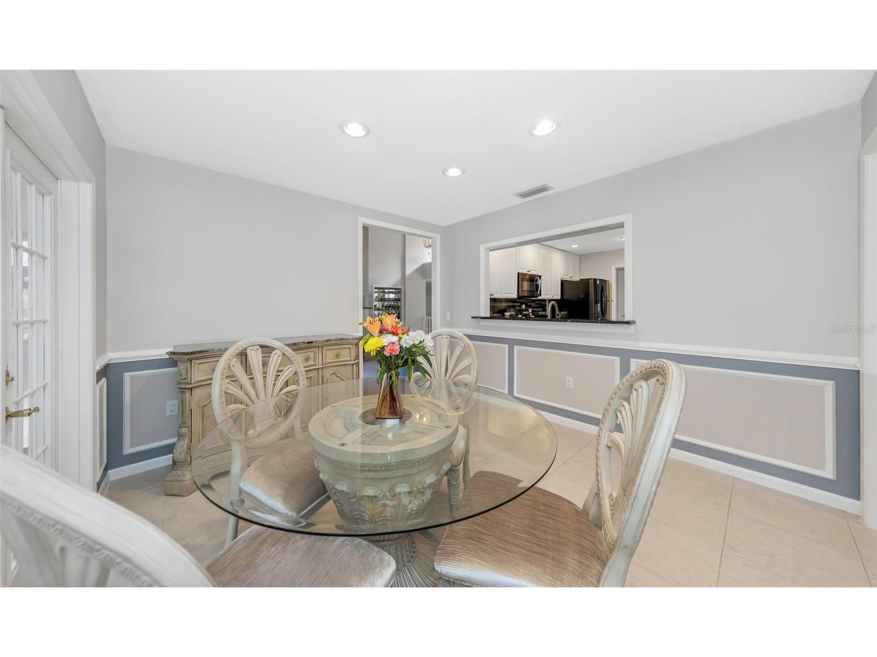 5331 Sand Crane Court Wesley Chapel FL 33543 TB8513771 image13