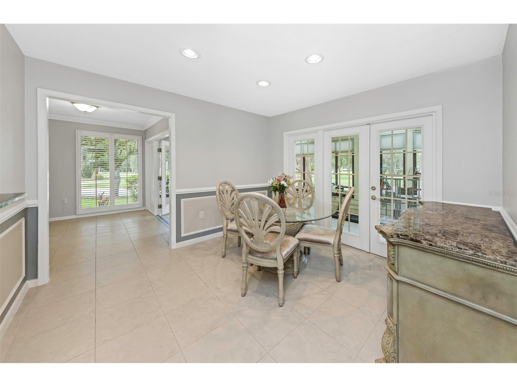5331 Sand Crane Court Wesley Chapel FL 33543 TB8513771 image14