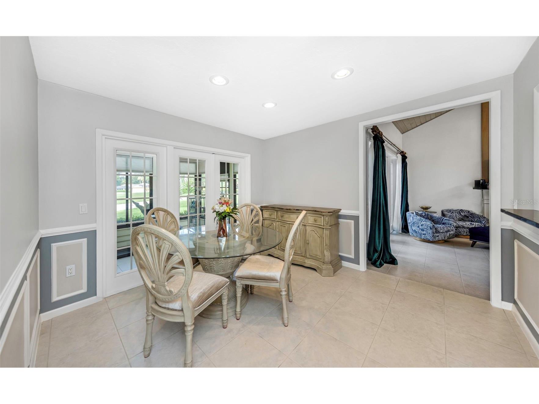 5331 Sand Crane Court Wesley Chapel FL 33543 TB8513771 image15