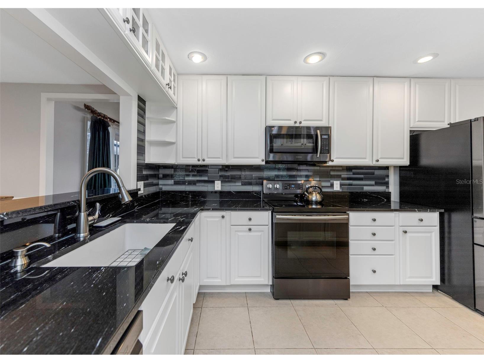 5331 Sand Crane Court Wesley Chapel FL 33543 TB8513771 image16