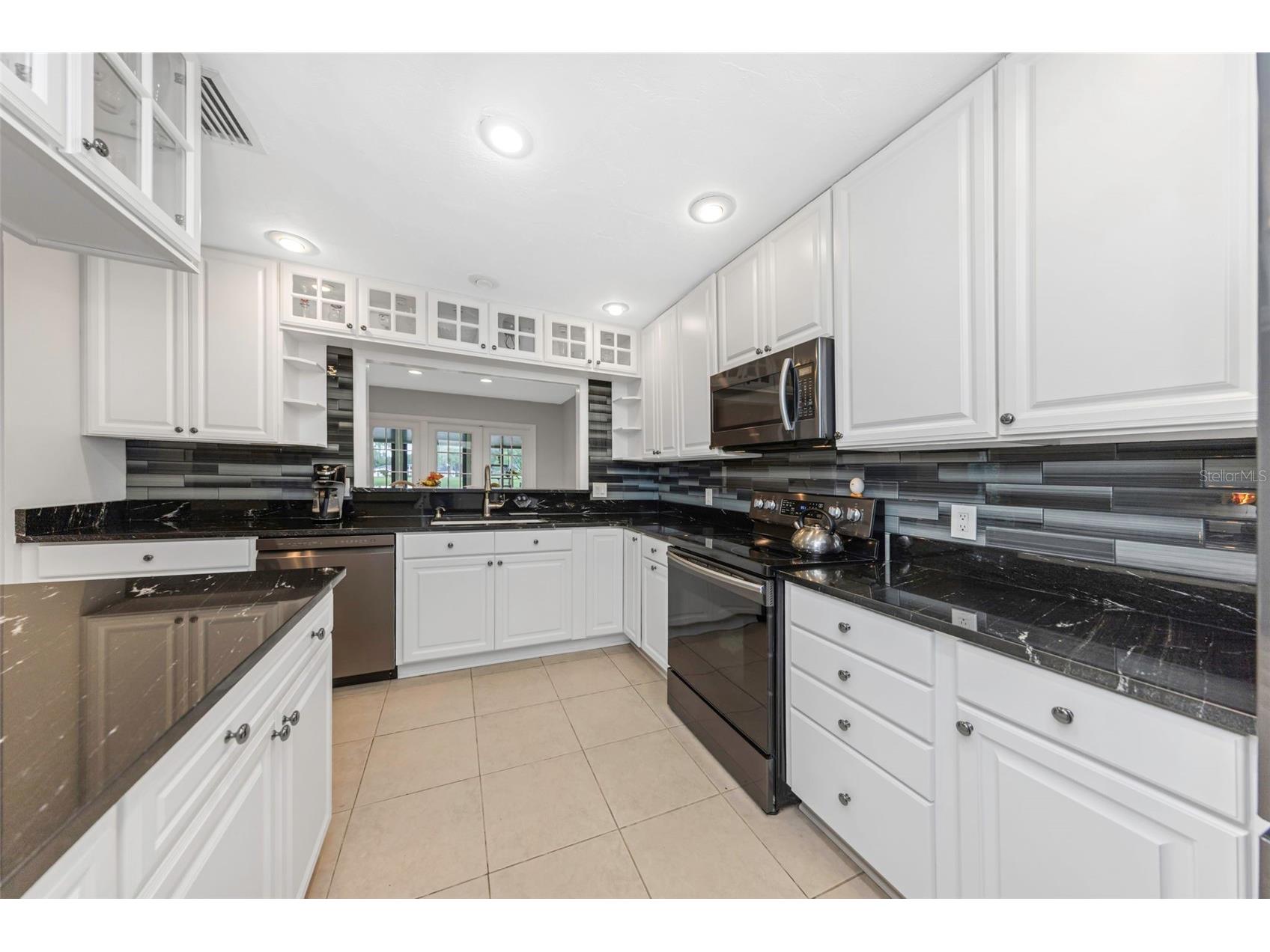 5331 Sand Crane Court Wesley Chapel FL 33543 TB8513771 image17