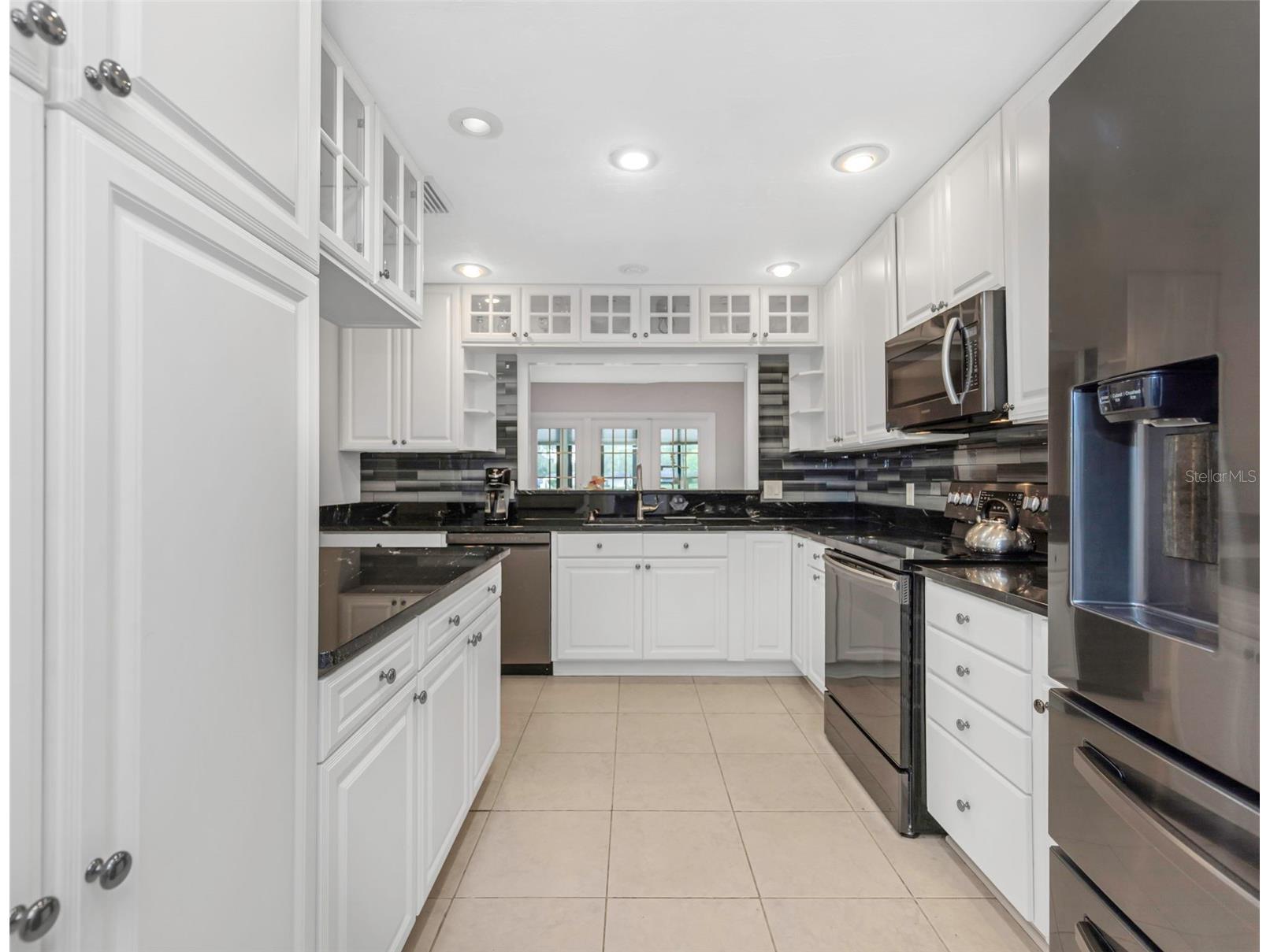 5331 Sand Crane Court Wesley Chapel FL 33543 TB8513771 image18