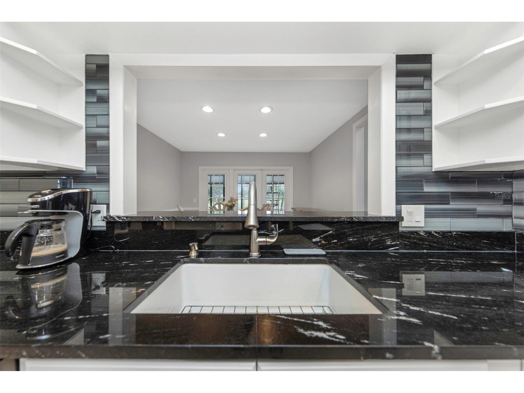 5331 Sand Crane Court Wesley Chapel FL 33543 TB8513771 image19