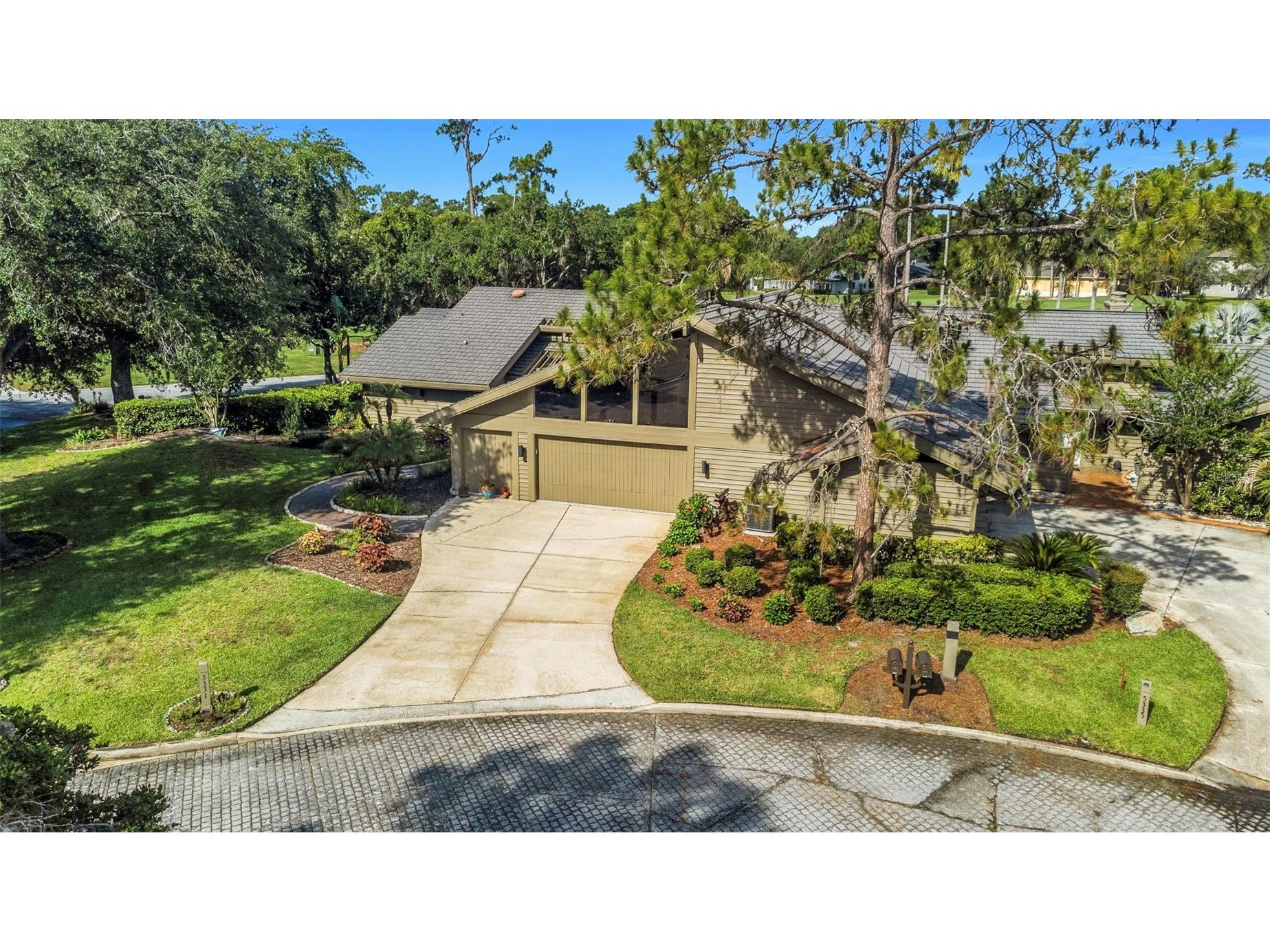 5331 Sand Crane Court Wesley Chapel FL 33543 TB8513771 image2