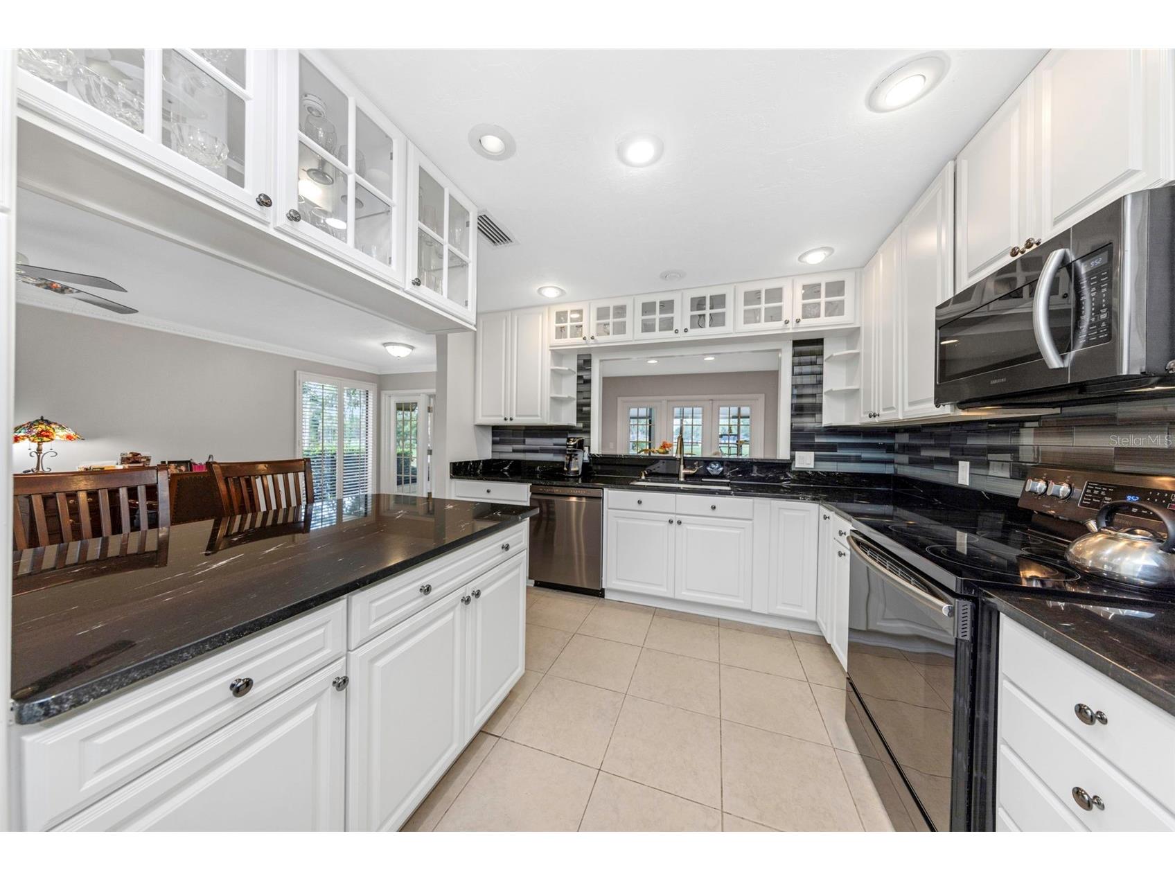 5331 Sand Crane Court Wesley Chapel FL 33543 TB8513771 image20