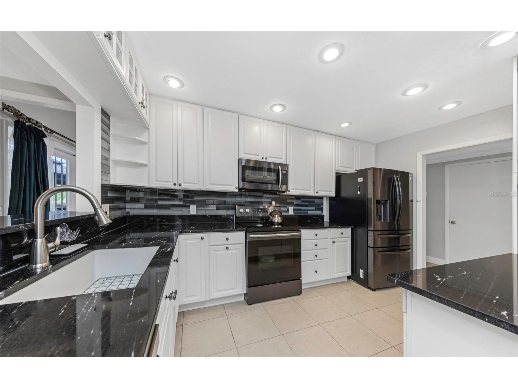5331 Sand Crane Court Wesley Chapel FL 33543 TB8513771 image21