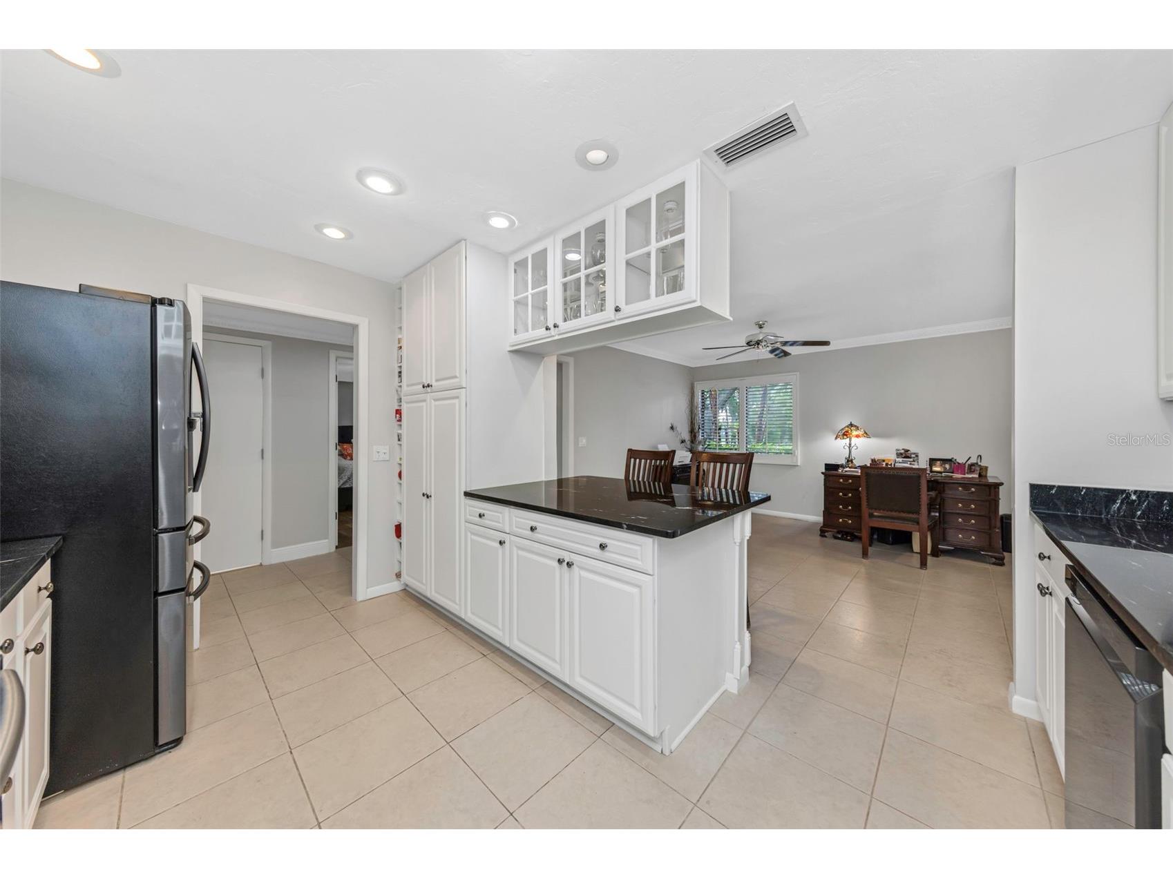 5331 Sand Crane Court Wesley Chapel FL 33543 TB8513771 image22