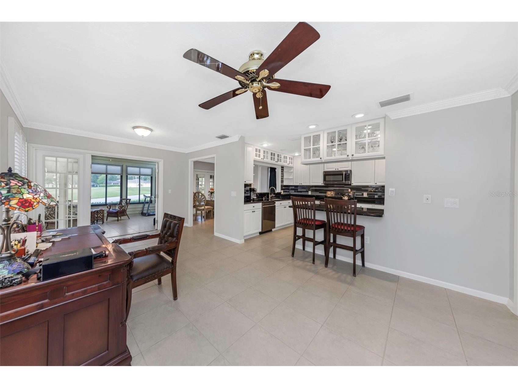 5331 Sand Crane Court Wesley Chapel FL 33543 TB8513771 image23