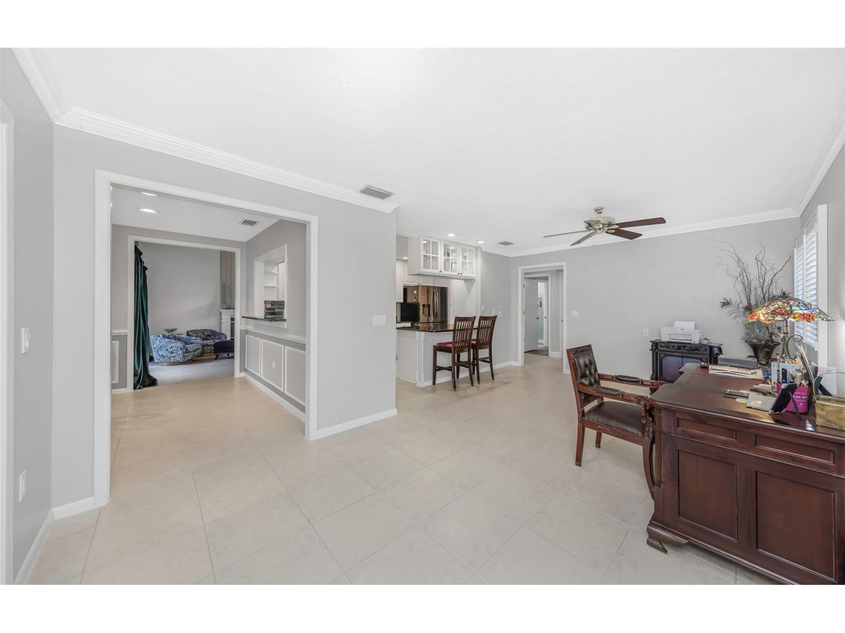 5331 Sand Crane Court Wesley Chapel FL 33543 TB8513771 image24