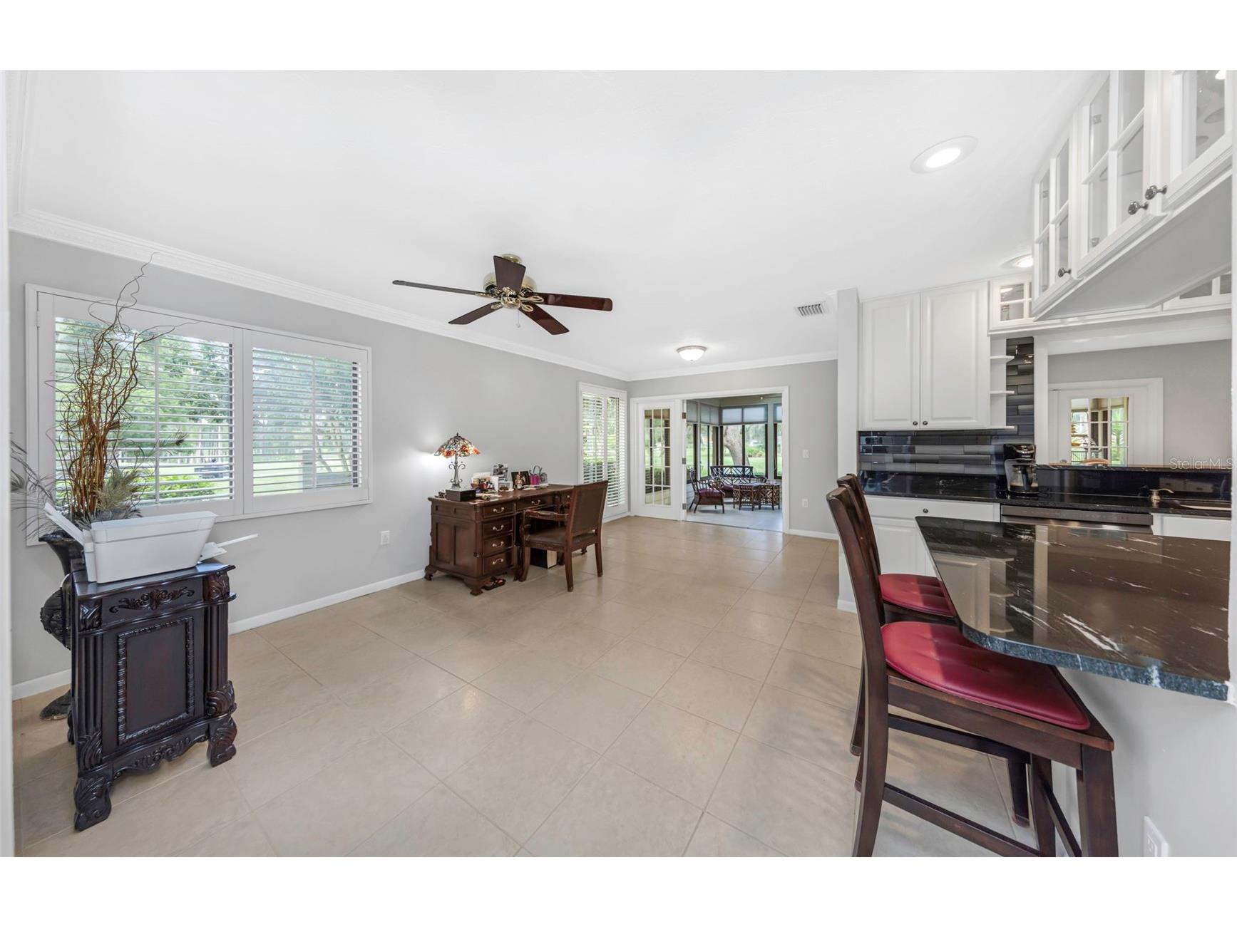 5331 Sand Crane Court Wesley Chapel FL 33543 TB8513771 image25