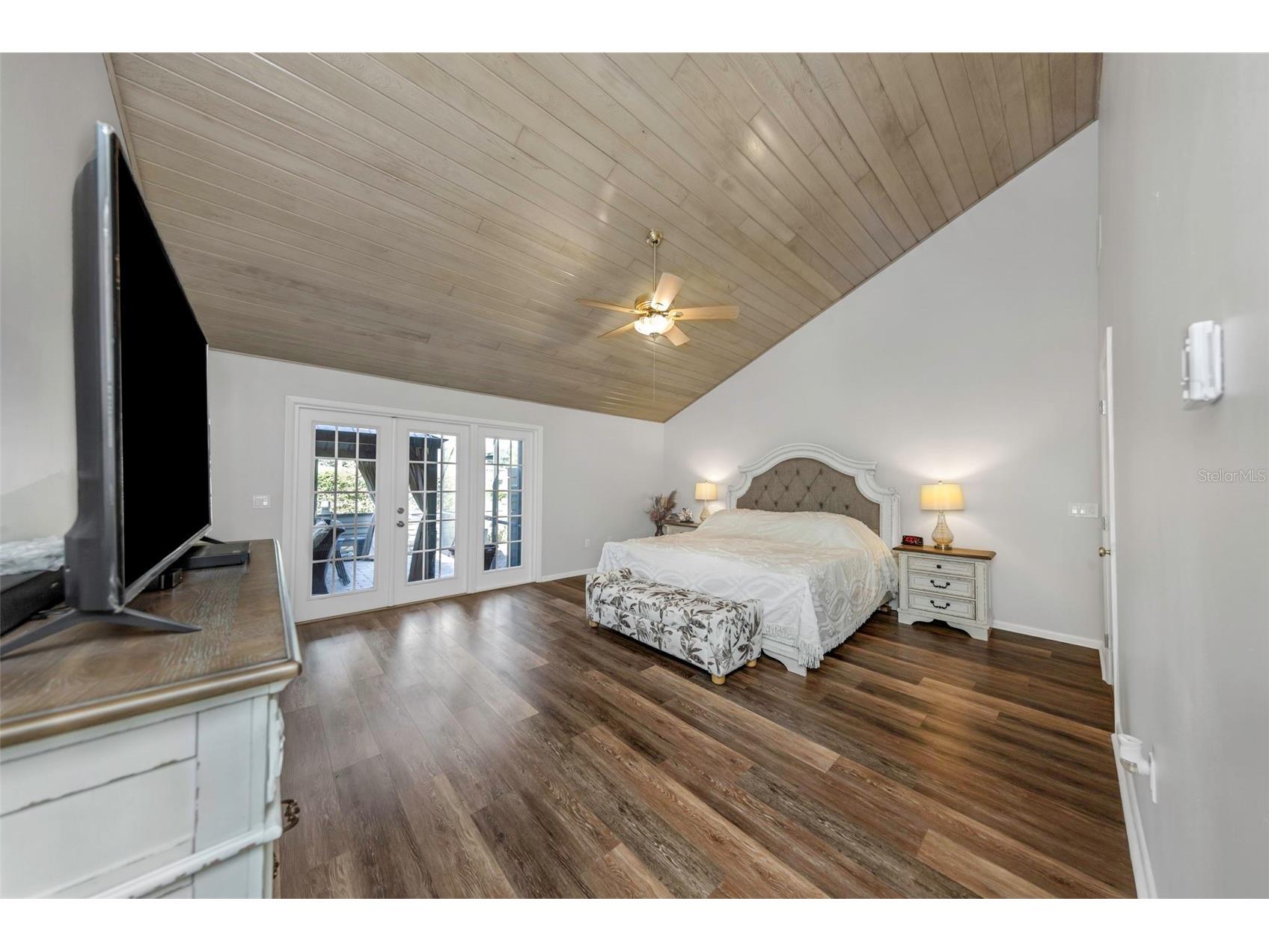 5331 Sand Crane Court Wesley Chapel FL 33543 TB8513771 image26