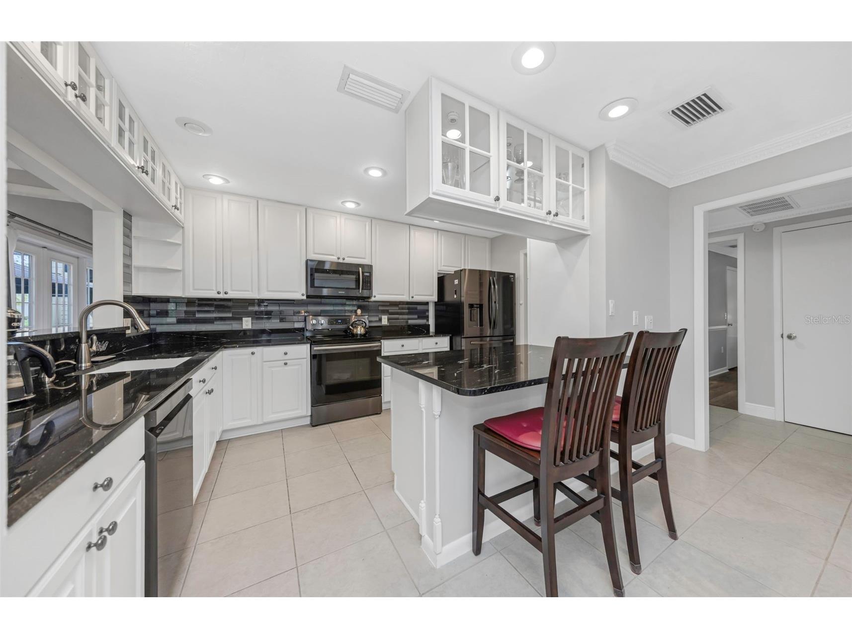5331 Sand Crane Court Wesley Chapel FL 33543 TB8513771 image27