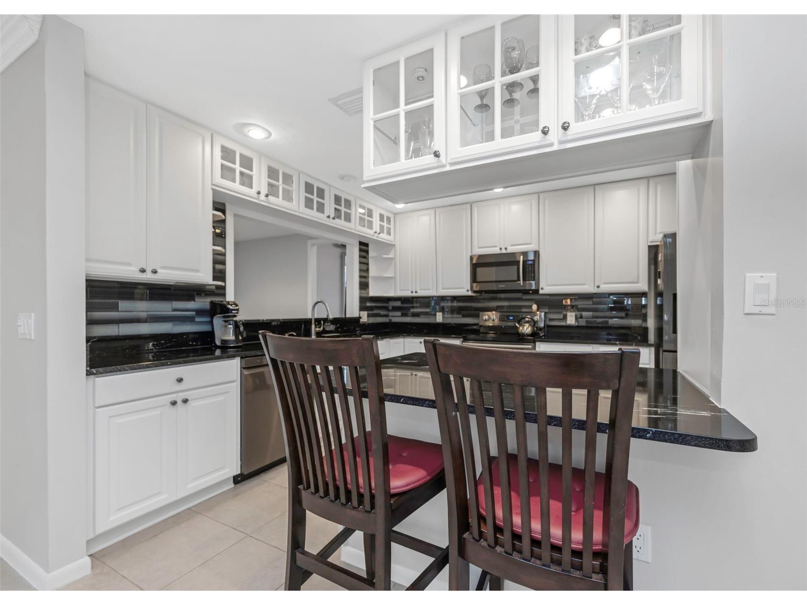 5331 Sand Crane Court Wesley Chapel FL 33543 TB8513771 image28