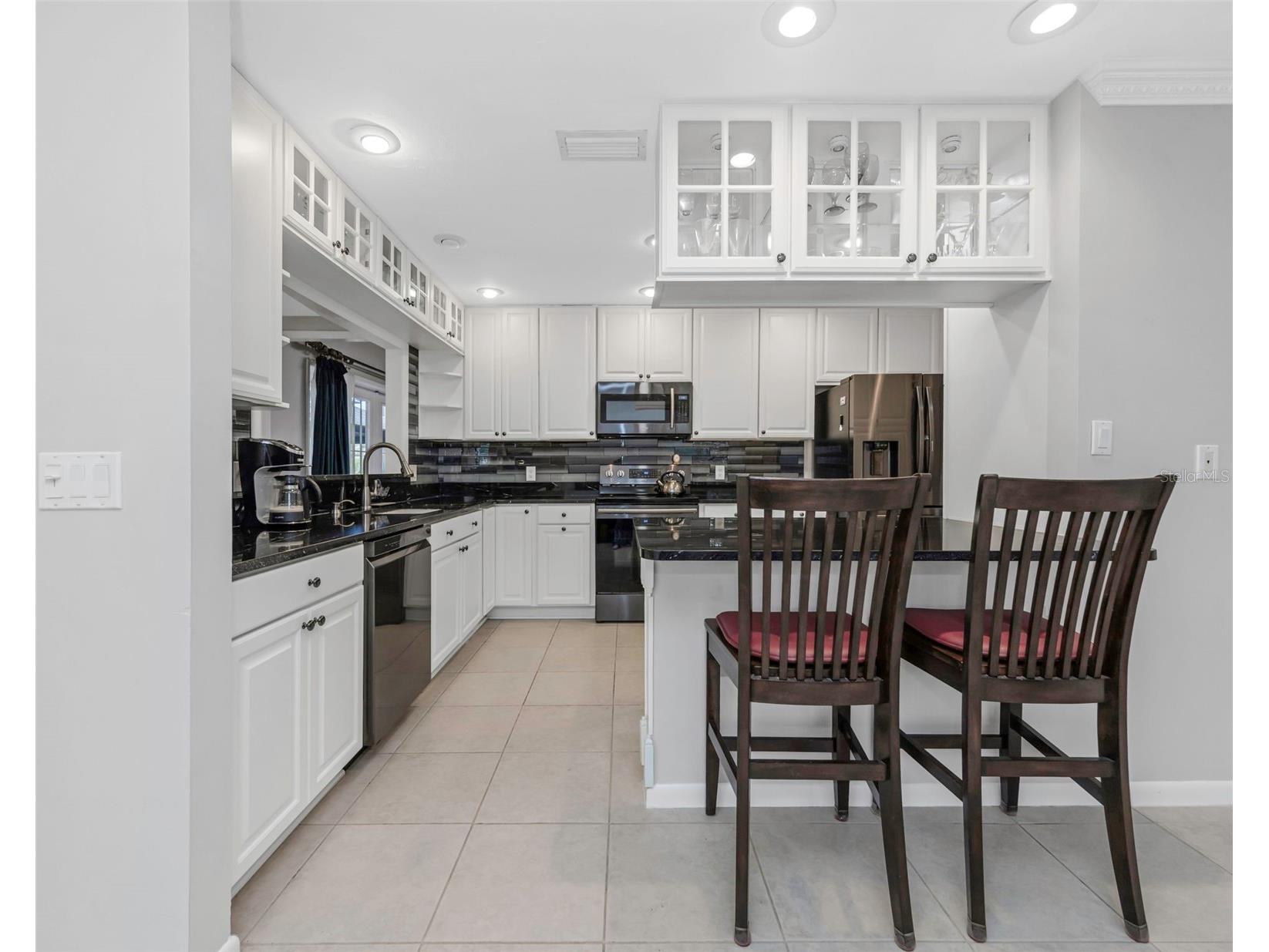 5331 Sand Crane Court Wesley Chapel FL 33543 TB8513771 image29