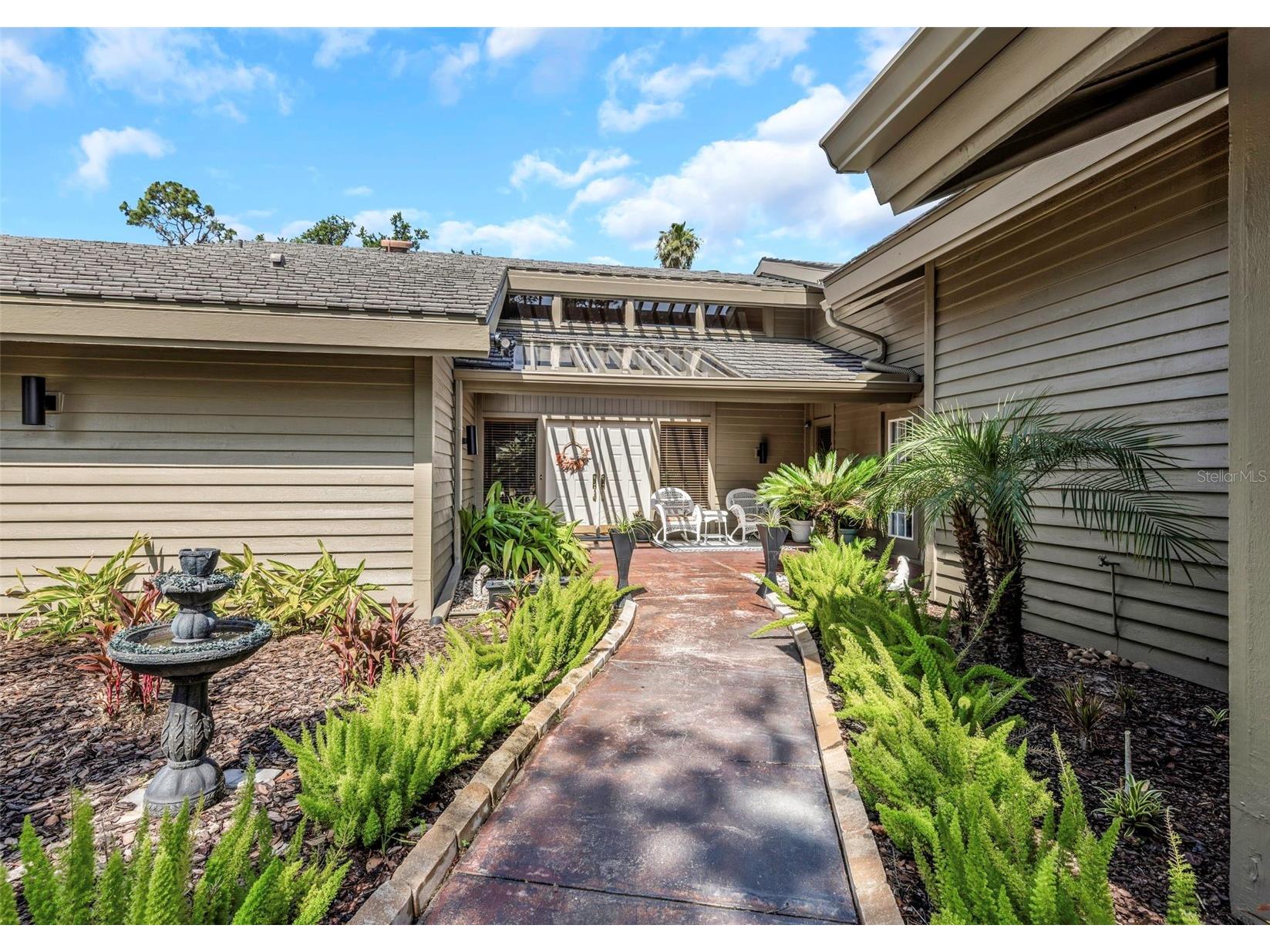 5331 Sand Crane Court Wesley Chapel FL 33543 TB8513771 image3