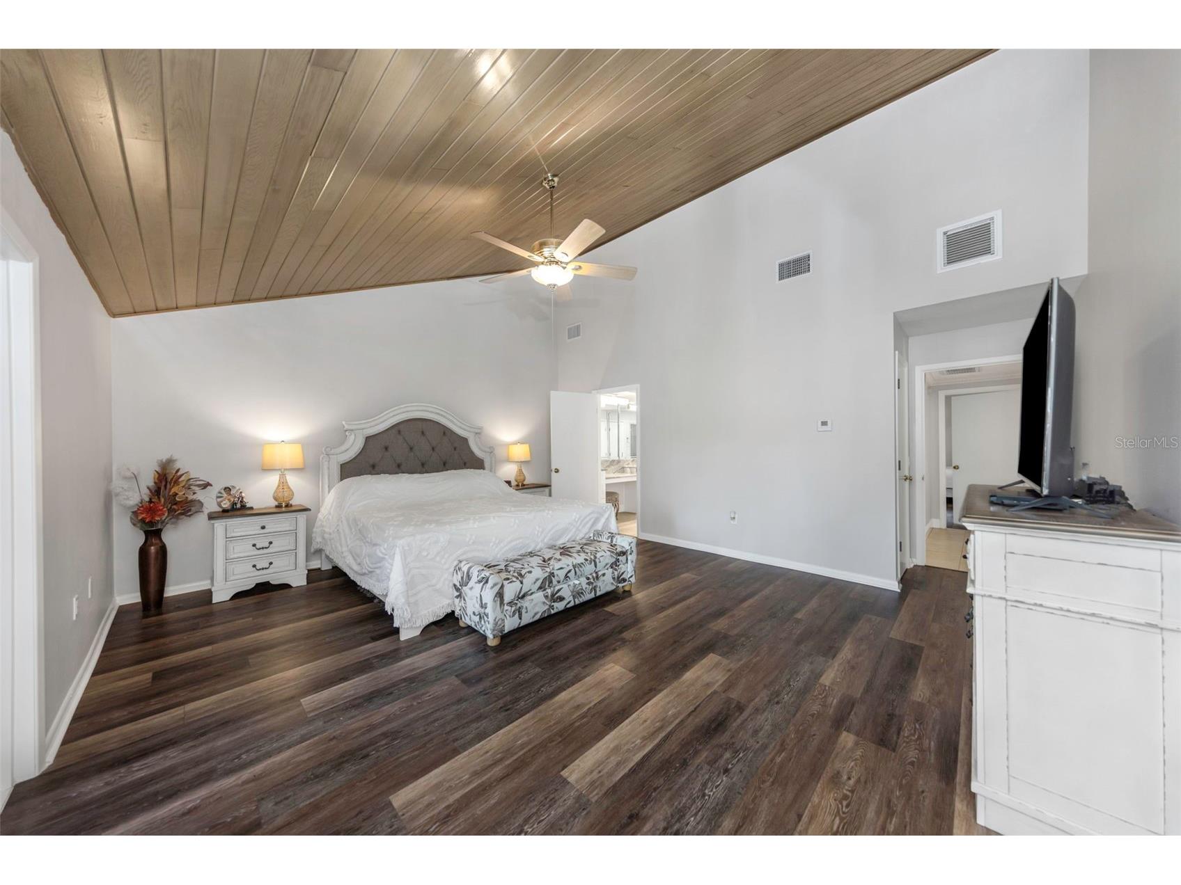 5331 Sand Crane Court Wesley Chapel FL 33543 TB8513771 image30