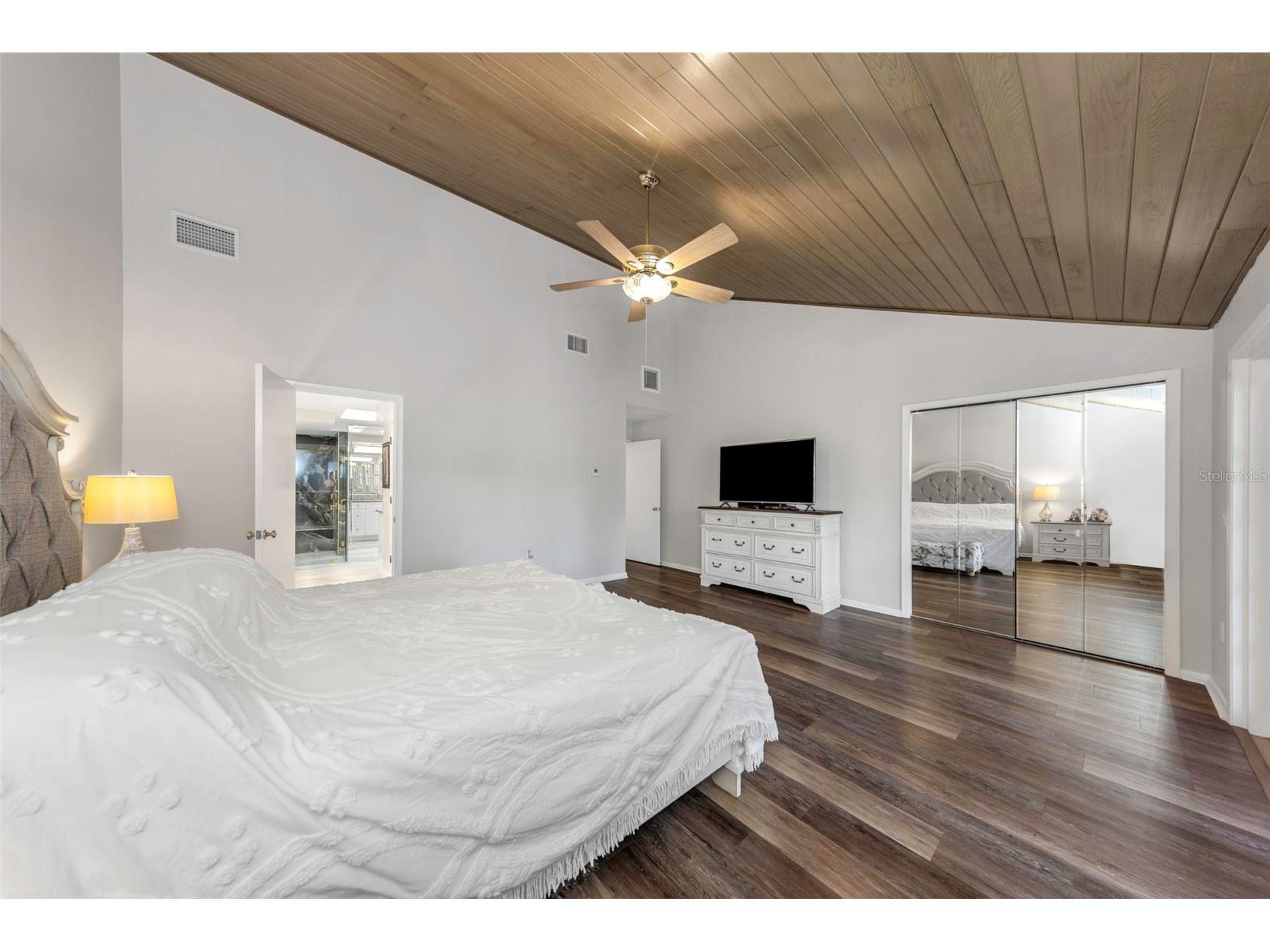 5331 Sand Crane Court Wesley Chapel FL 33543 TB8513771 image31